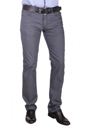 Мужские Джинсы Levis 630