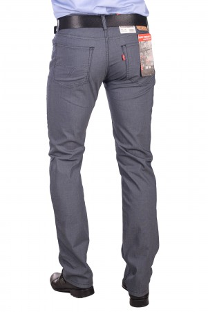 Мужские Джинсы Levis 630