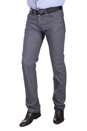 Мужские Джинсы Levis 630