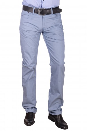 Мужские Джинсы Levis 630