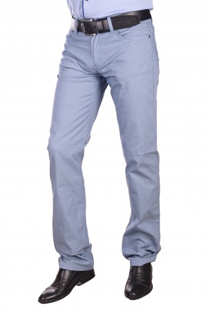 Мужские Джинсы Levis 630