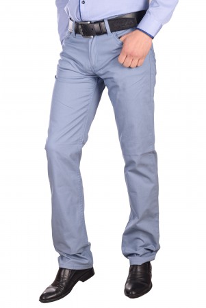 Мужские Джинсы Levis 630