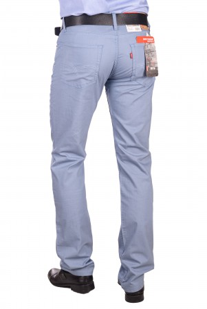 Мужские Джинсы Levis 630