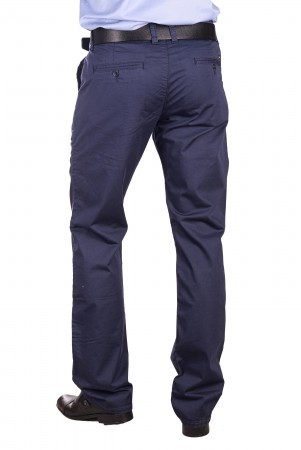 Мужские Джинсы Lee