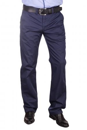 Мужские Джинсы Lee