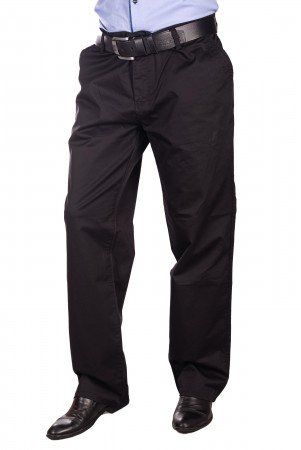 Мужские Джинсы Lee