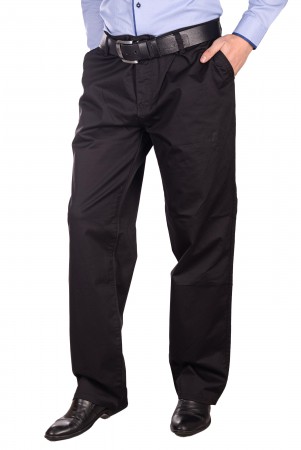 Мужские Джинсы Lee