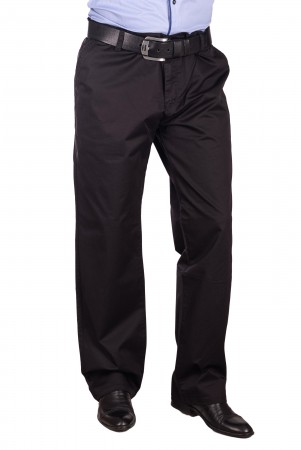 Мужские Джинсы Lee