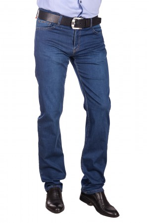 Мужские Джинсы Boss