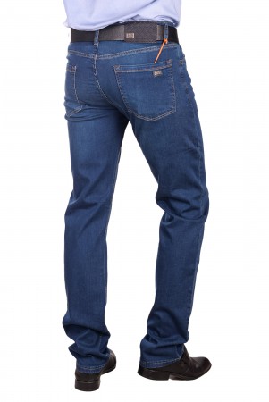 Мужские Джинсы Boss