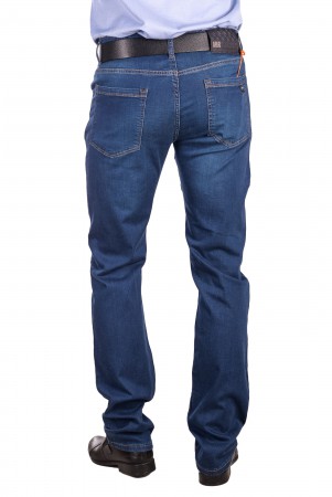 Мужские Джинсы Boss