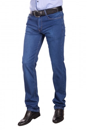 Мужские Джинсы Boss