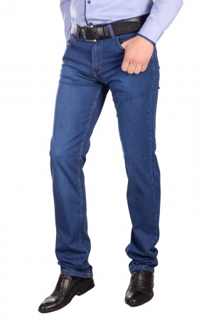 Мужские Джинсы Boss