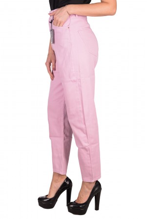 Женские Джинсы Cracpot