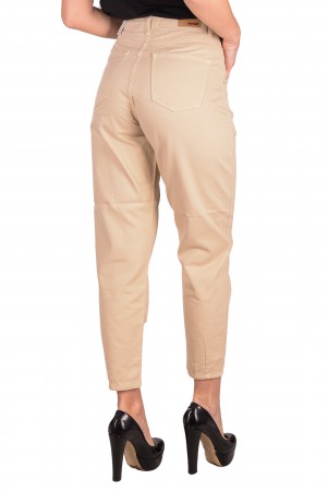 Женские Джинсы ITS Basic