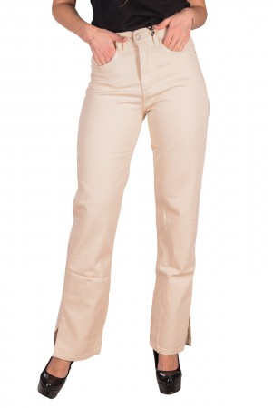 Женские Джинсы Cracpot