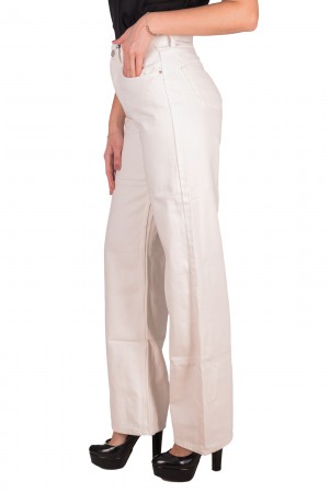 Женские Джинсы Cracpot