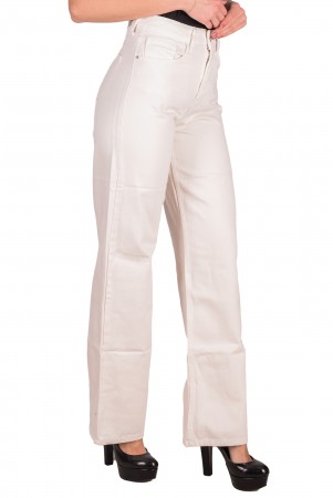 Женские Джинсы Cracpot