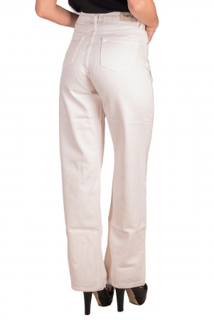 Женские Джинсы Cracpot