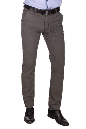 Мужские Брючные Джинсы Dawsin