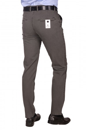 Мужские Брючные Джинсы Dawsin