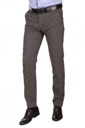 Мужские Брючные Джинсы Dawsin