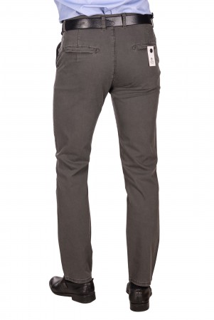 Мужские Брючные Джинсы Dawsin