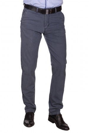 Мужские Брючные Джинсы Dawsin