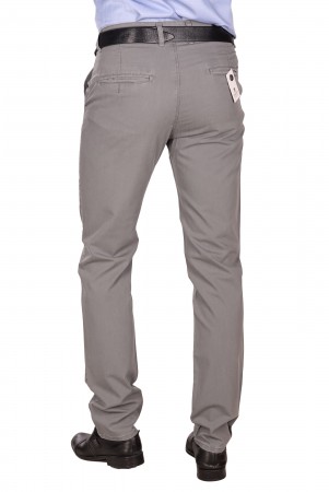 Мужские Брючные Джинсы Dawsin