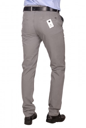 Мужские Брючные Джинсы Dawsin