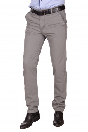 Мужские Брючные Джинсы Dawsin