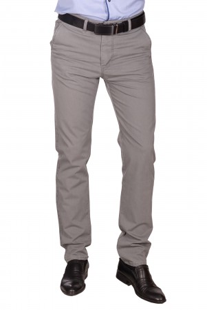 Мужские Брючные Джинсы Dawsin