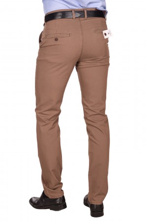 Мужские Брючные Джинсы Dawsin