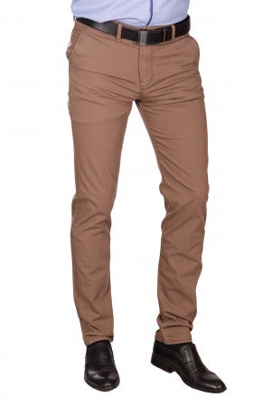 Мужские Брючные Джинсы Dawsin