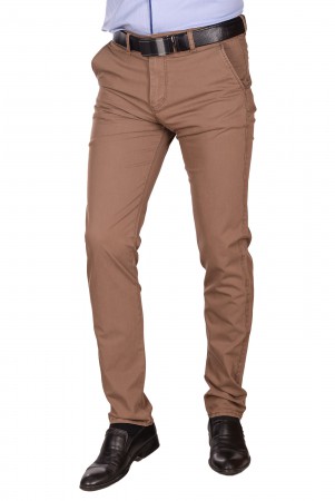 Мужские Брючные Джинсы Dawsin