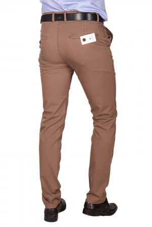 Мужские Брючные Джинсы Dawsin