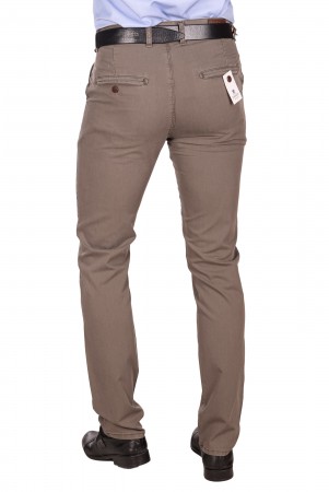 Мужские Брючные Джинсы Dawsin