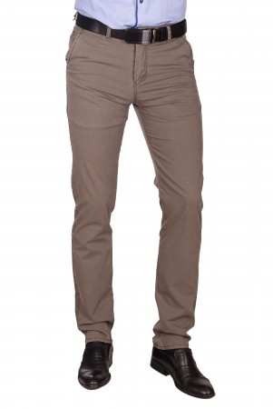 Мужские Брючные Джинсы Dawsin