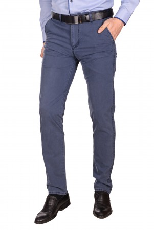 Мужские Брючные Джинсы Dawsin