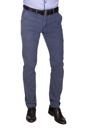 Мужские Брючные Джинсы Dawsin