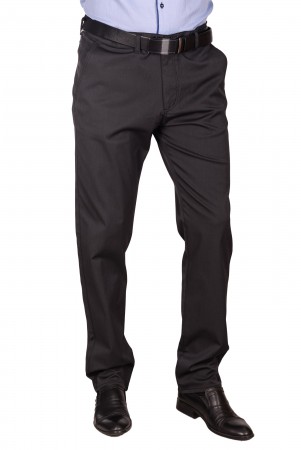 Мужские Брючные Джинсы Dawsin (Большие размеры)