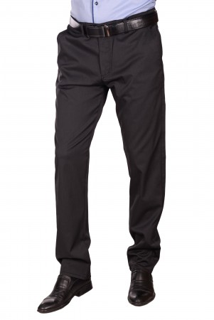 Мужские Брючные Джинсы Dawsin (Большие размеры)