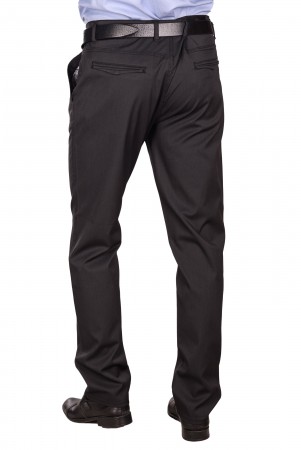 Мужские Брючные Джинсы Dawsin (Большие размеры)