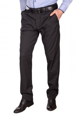 Мужские Брючные Джинсы Dawsin (Большие размеры)