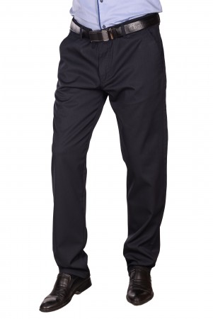 Мужские Брючные Джинсы Dawsin (Большие размеры)