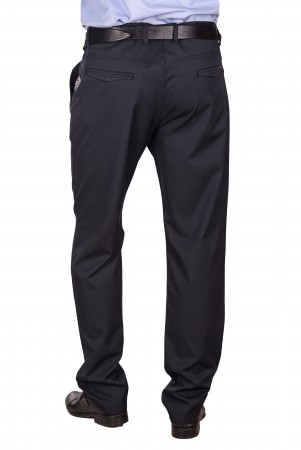 Мужские Брючные Джинсы Dawsin (Большие размеры)