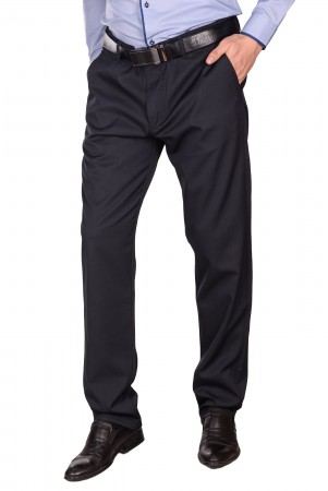 Мужские Брючные Джинсы Dawsin (Большие размеры)