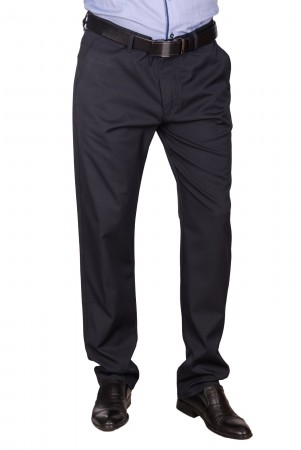 Мужские Брючные Джинсы Dawsin (Большие размеры)