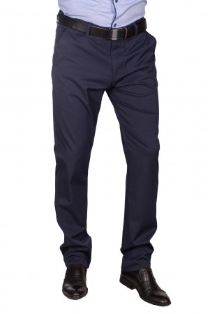 Мужские Брючные Джинсы Dawsin (Большие размеры)