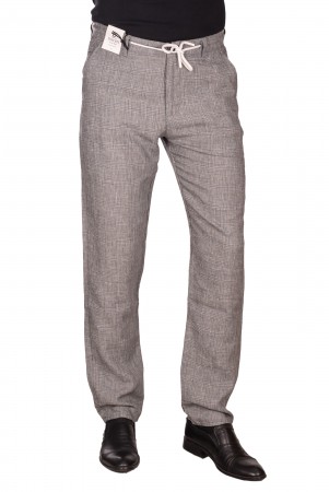 Мужские Брючные Джинсы Dawsin